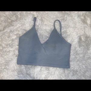 brandy melville amara tank